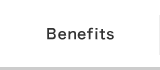 Health insurance benefits