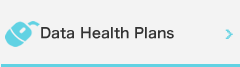 Data Health Plans