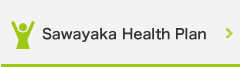 Sawayaka Health Plan