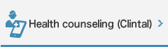 Health counseling (Clintal)