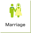 Marriage