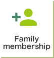 Family membership