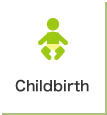 Childbirth