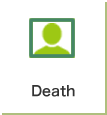 Death