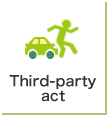 Third-party act