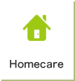 Homecare