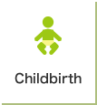 Childbirth