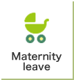 Maternity leave