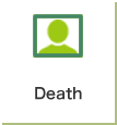 Death