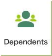 Dependents