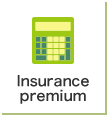 Insurance premium