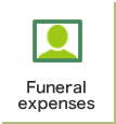 Funeral expenses