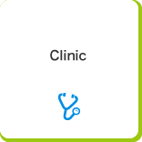 Clinic