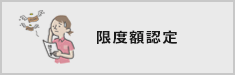 限度額認定