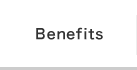 Health insurance benefits