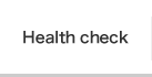 Health check