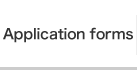 Application forms