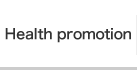 Health promotion