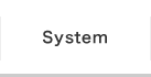 Health insurance system