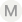 Medium