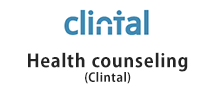 Health counseling(Clintal)
