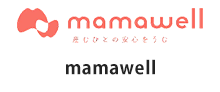 mamawell