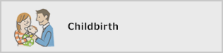 Childbirth