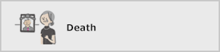 Death