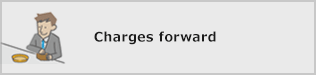 Charges forward