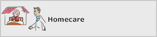 Homecare