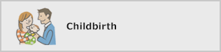 Childbirth