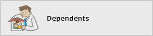 Dependents