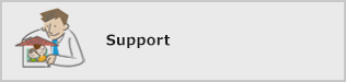Support