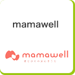 mamawell