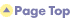 Page Top